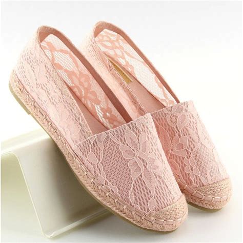 pink espadrilles women's.